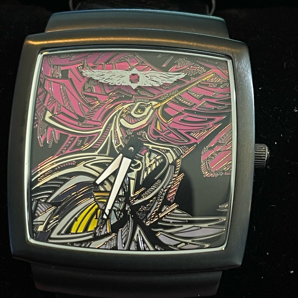 Cute Womens INVICTA